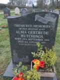 image of grave number 501721